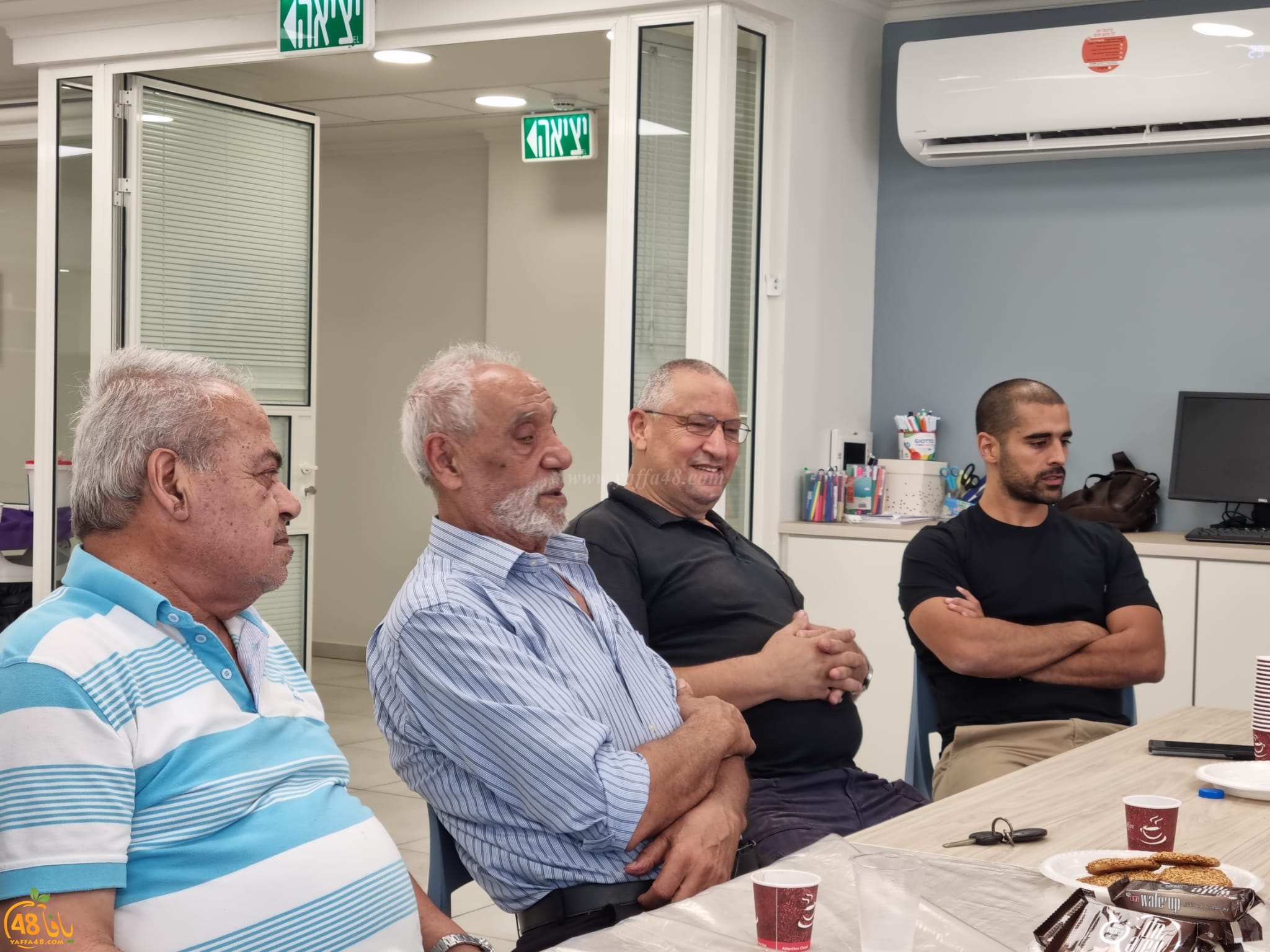 WhatsApp Image 2022-07-21 at 4.43.14 PM (2).jpg